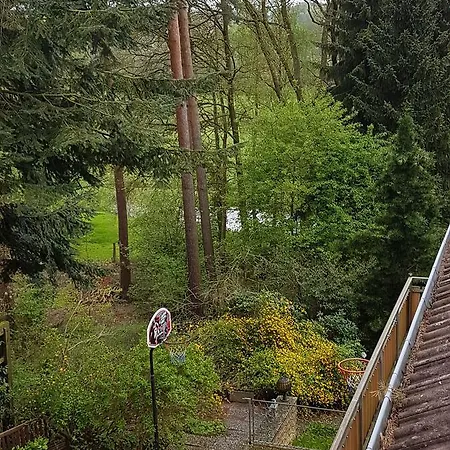 Anna-s-ilmenau-plaetzchen