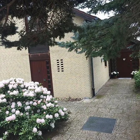 Anna-s-ilmenau-plaetzchen * Deutsch Evern